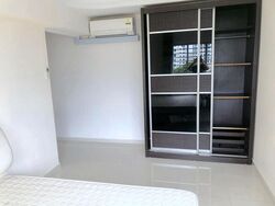 Blk 417 Canberra Road (Sembawang), HDB 5 Rooms #580188111